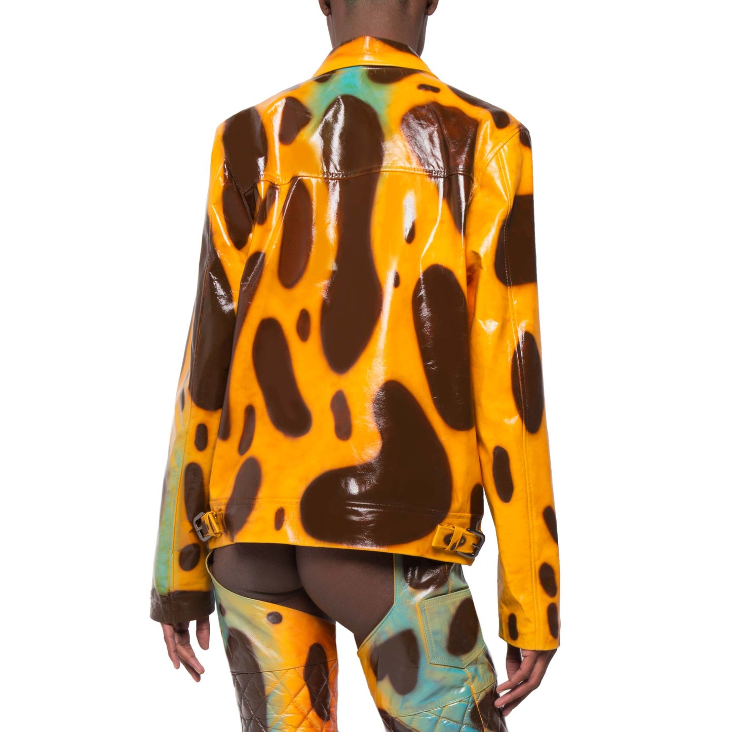 TOXINE JACKET (8163611869415)