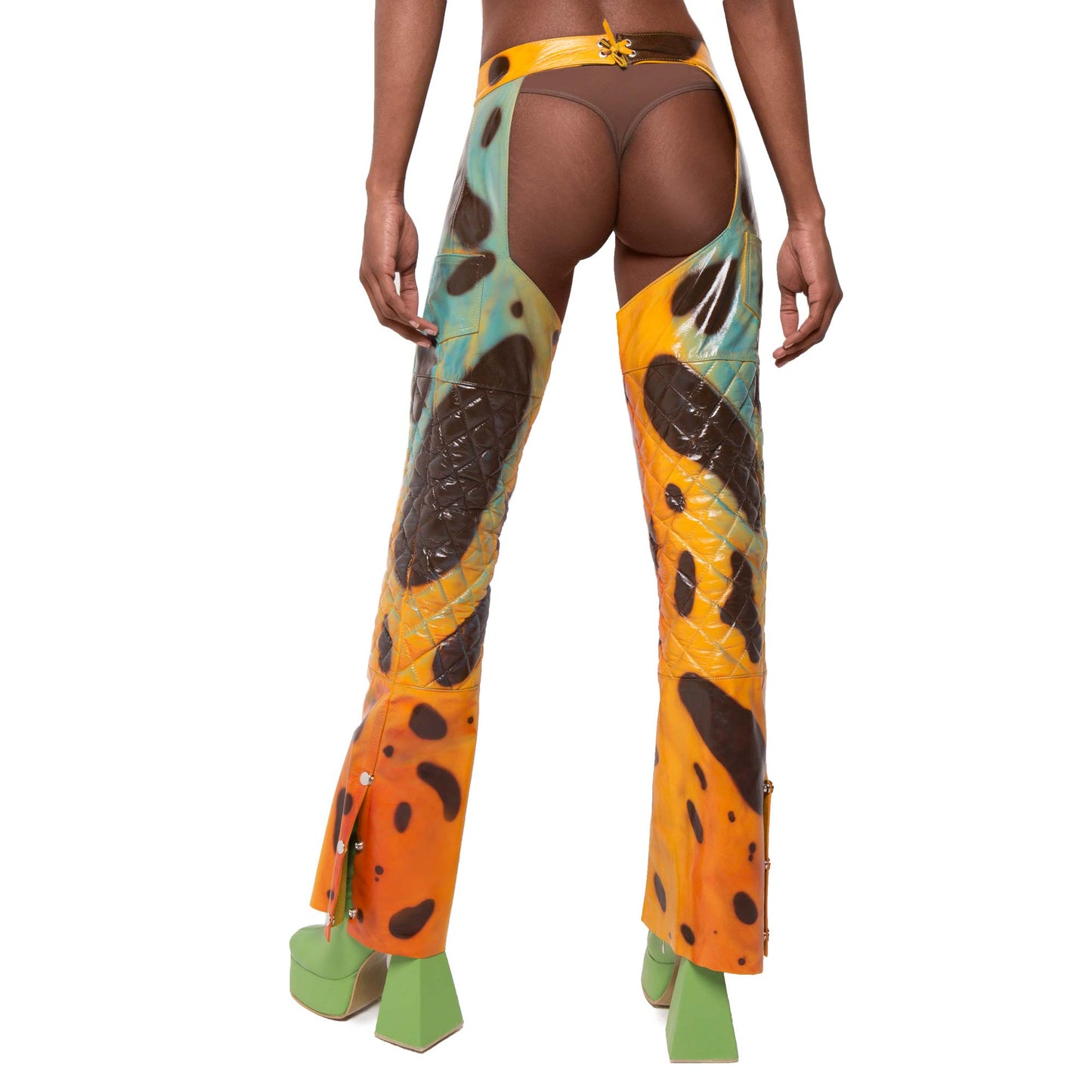 TOXINE CHAPS (8163597123815)