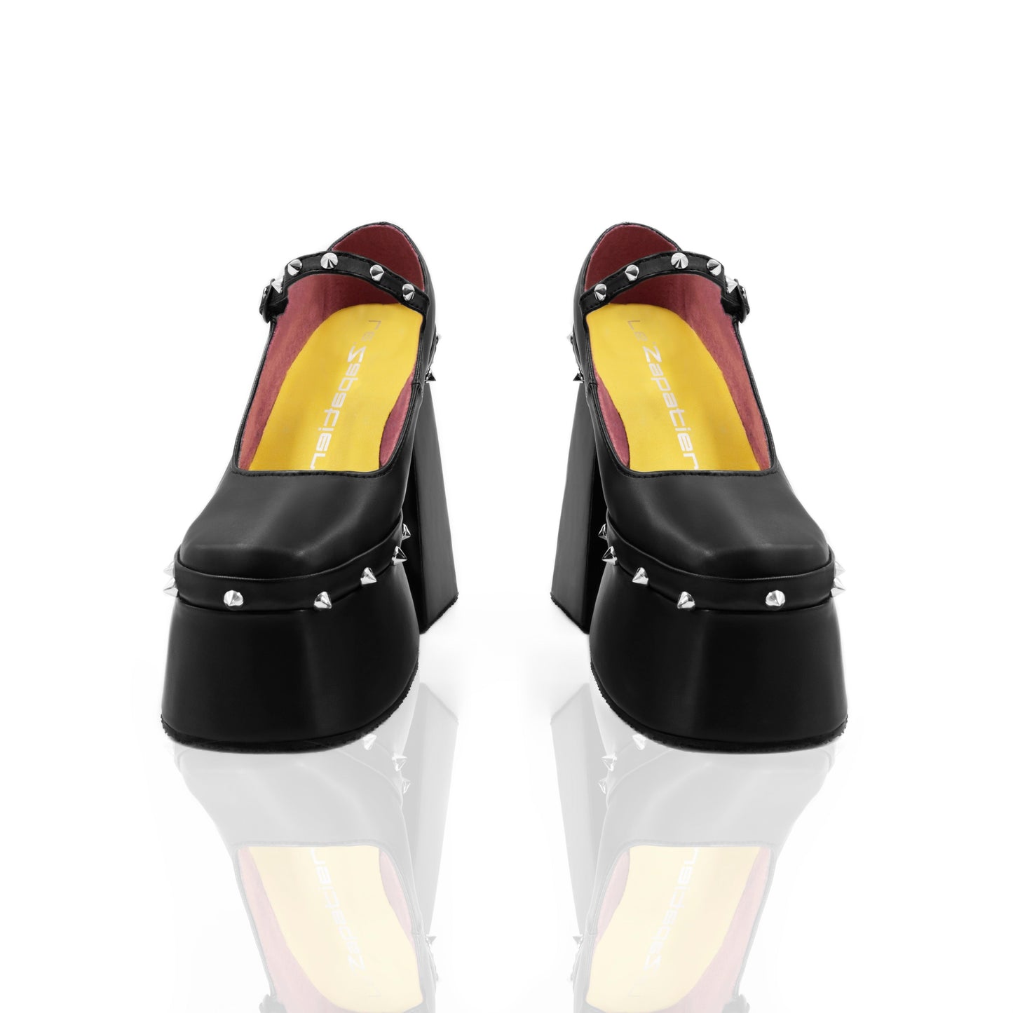 REBEL FOXY (7483944108263)