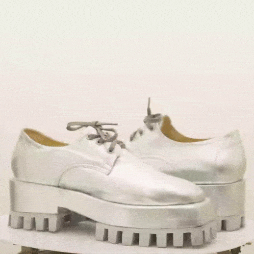 Bowies (Silver) (6128705077415)