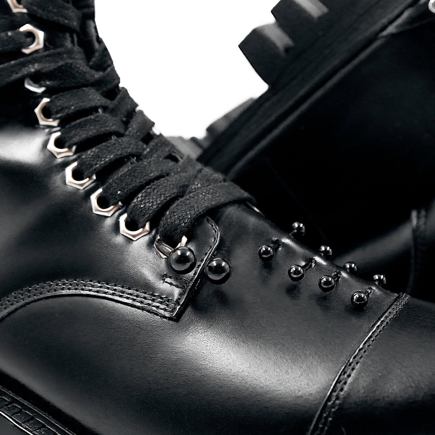 HARD SEX BOOTS (8154227769575)