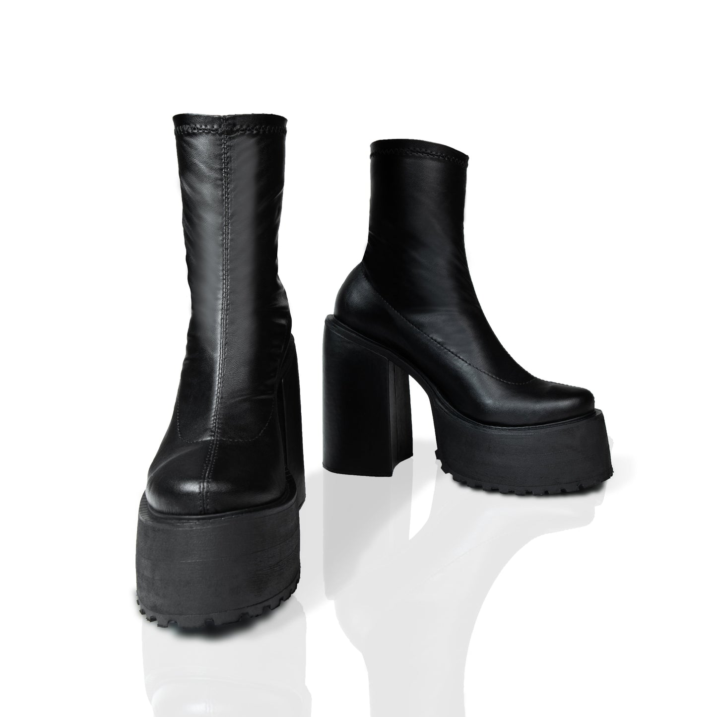 ARIES BOOTS (7561735766247)