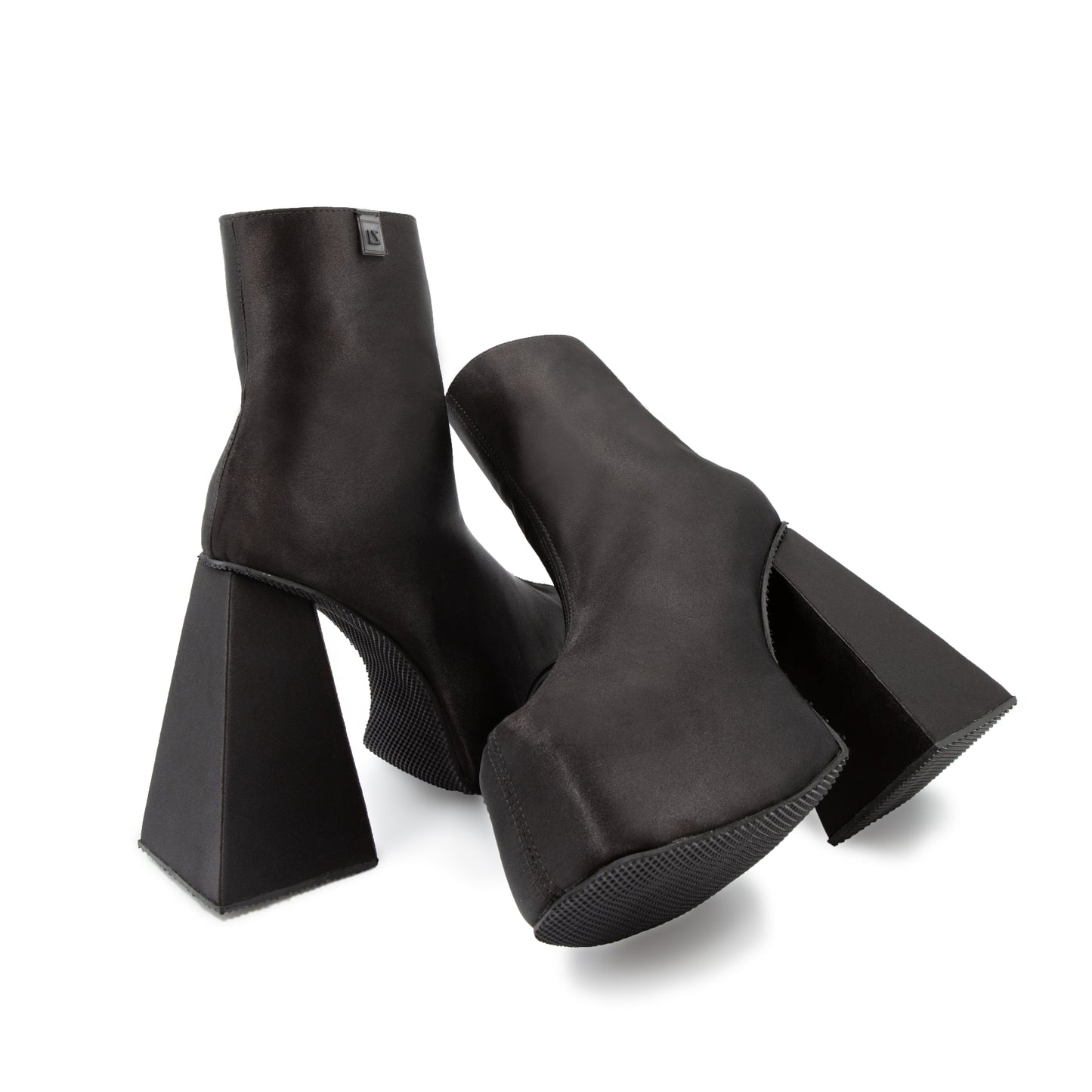 SATEN POISON BOOTS (7561770041575)