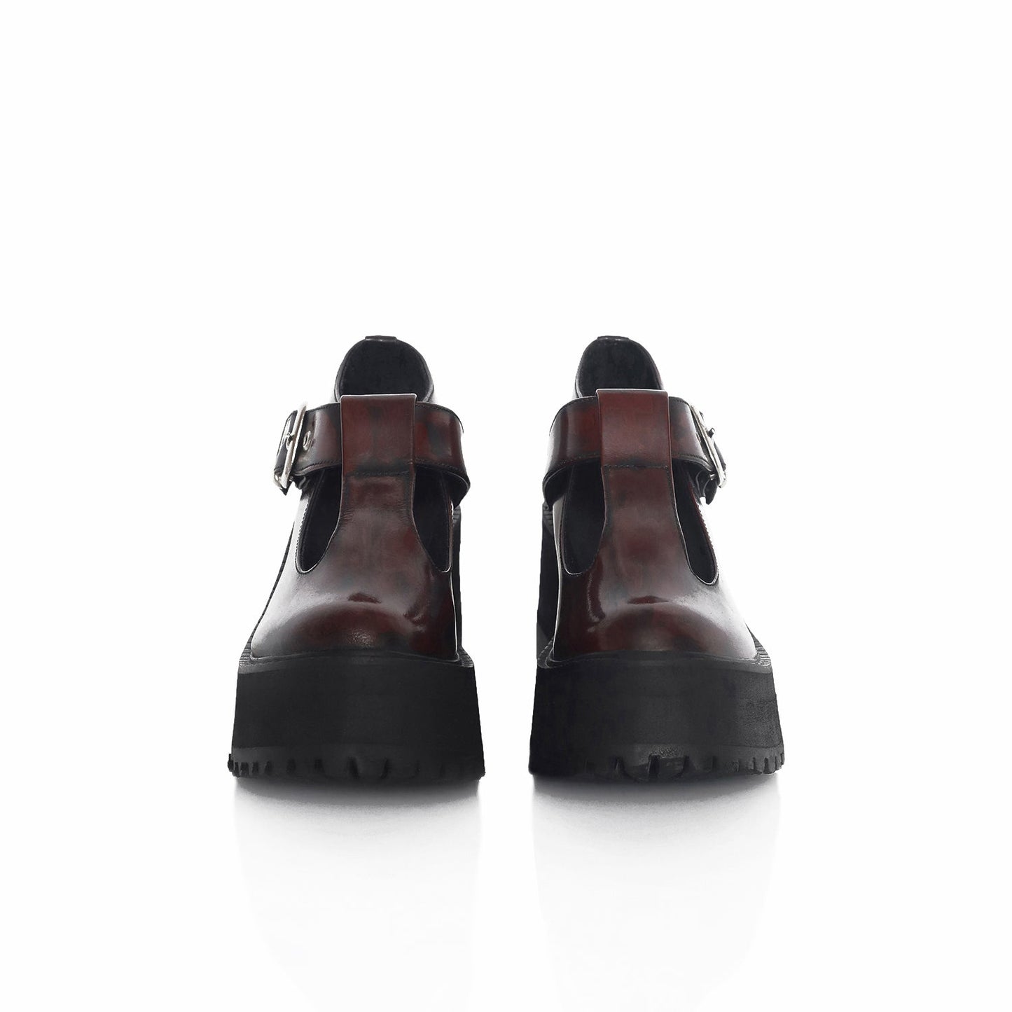 CANDY HOE (6128701931687)