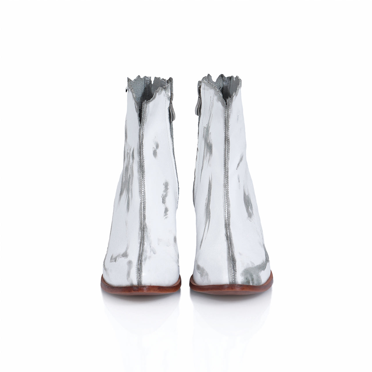 FORMULA BOOTS (6128702587047)