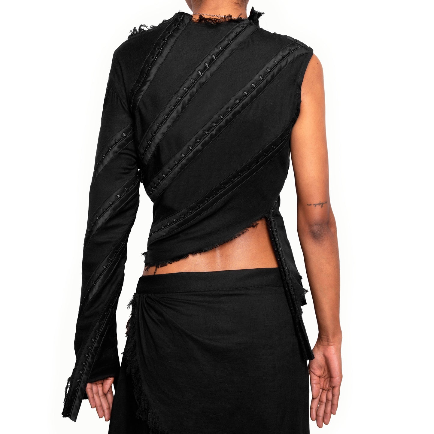 MALVA BLOUSE (9065193406695)