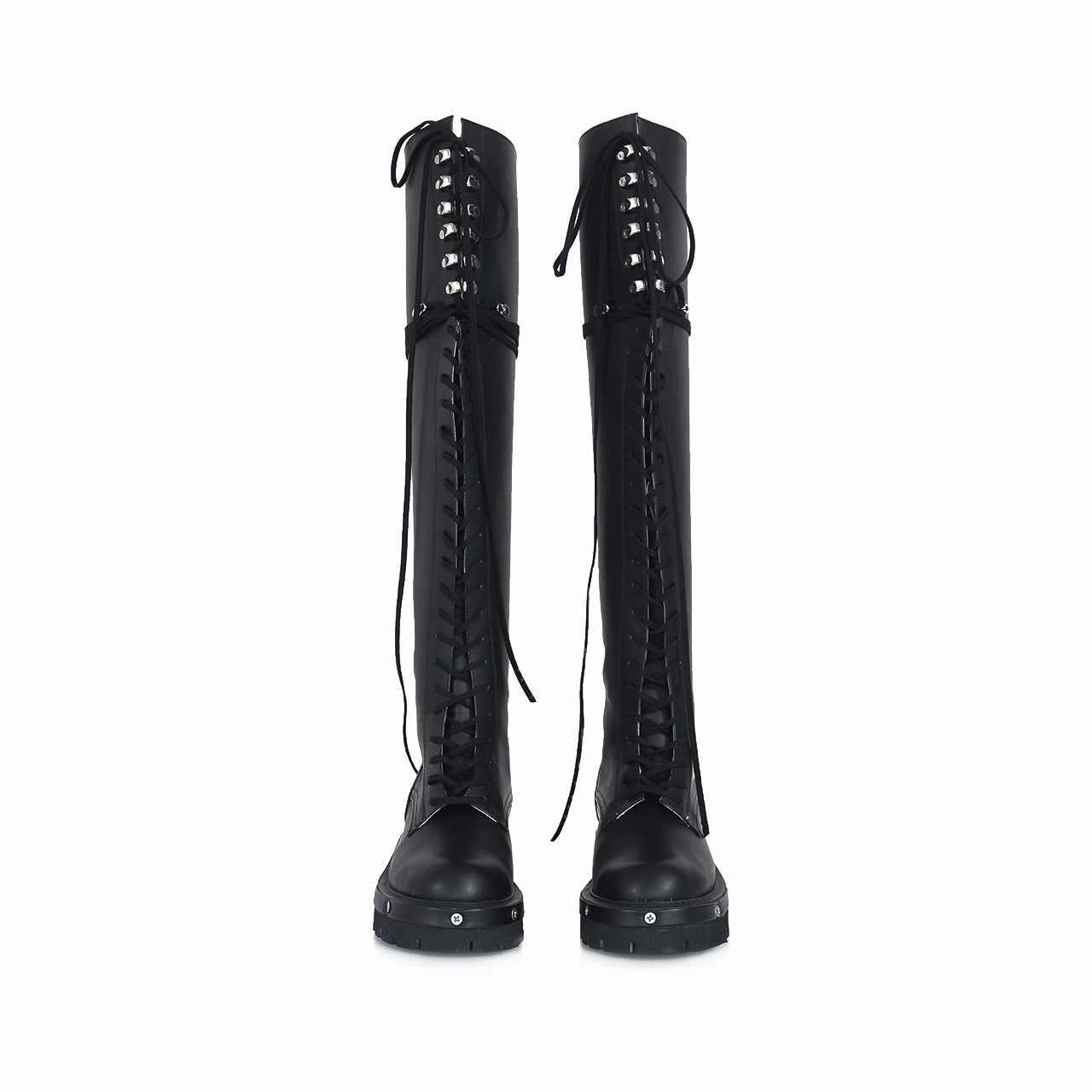 SOLDIER OF DARKNESS (6128702816423)