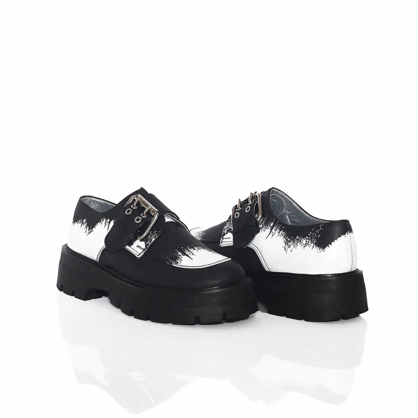 SONICS (6128702357671)