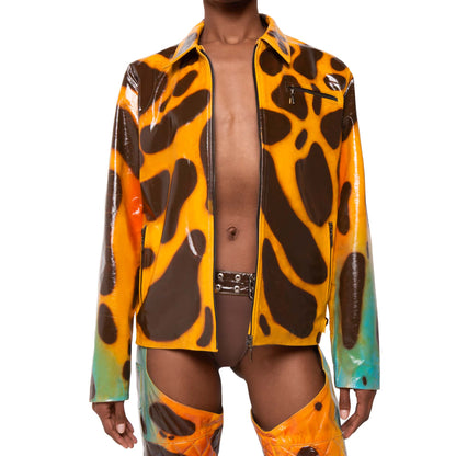 TOXINE JACKET (8163611869415)