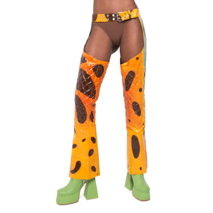 TOXINE CHAPS (8163597123815)