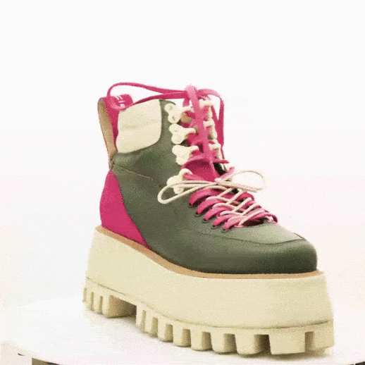 Worker Creamy Boots (6128705470631)