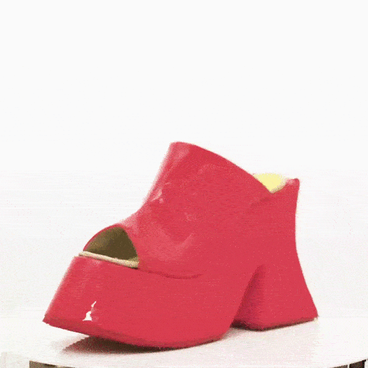Lilith Mules (6128705896615)