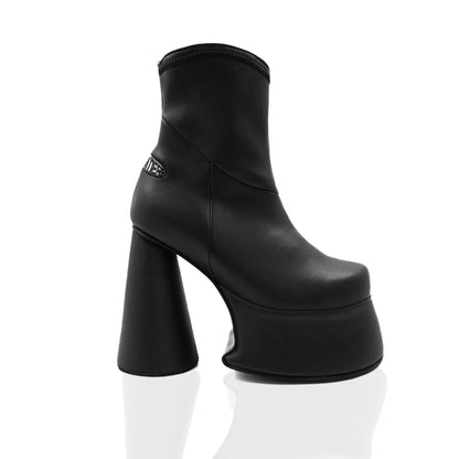 TRANSMUTABLE BOOTS (8555780538599)