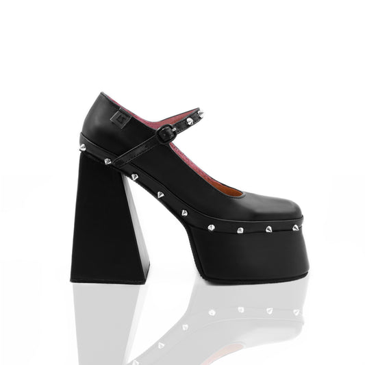 REBEL FOXY (7483944108263)