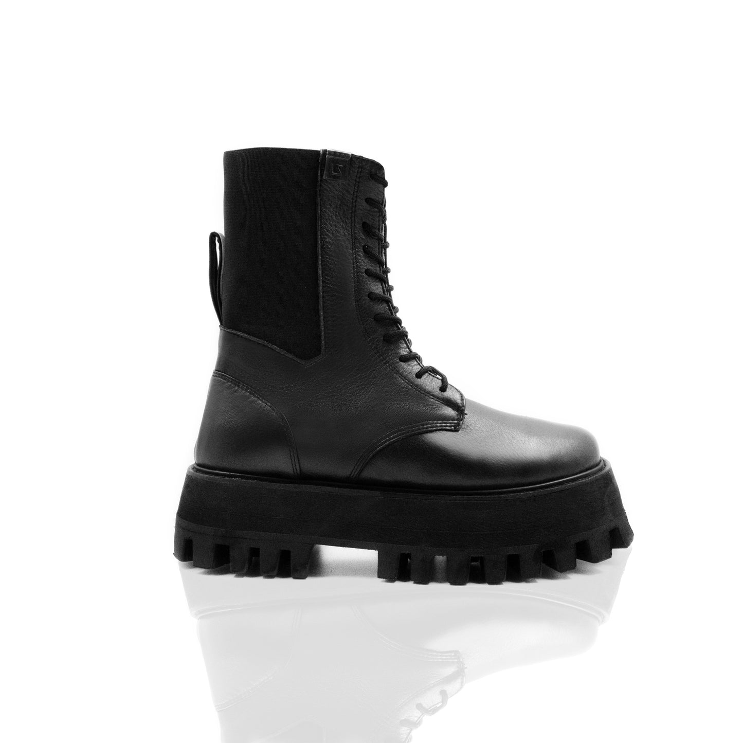 HUNTER BOOTS (7578085884135)