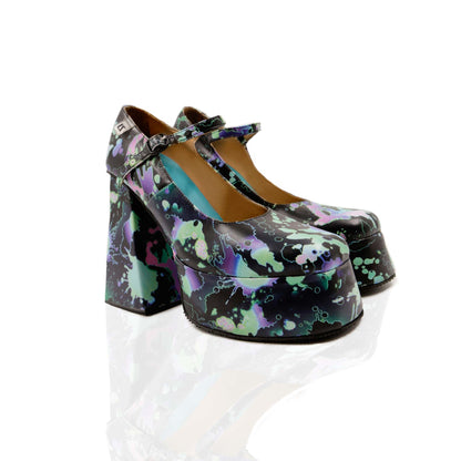 FOXY CHEMICAL PUMPS (8143822160103)