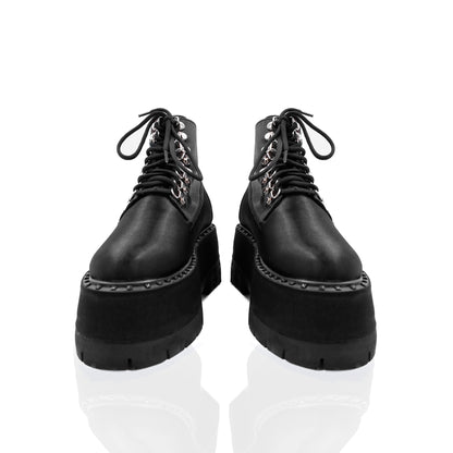 MERCY SATEN BOOTS (8468583252199)