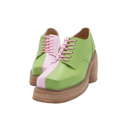 CHICLETS PLATFORMS (6959807725735)