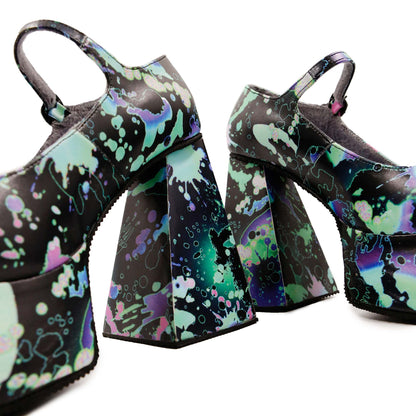 FOXY CHEMICAL PUMPS (8143822160103)