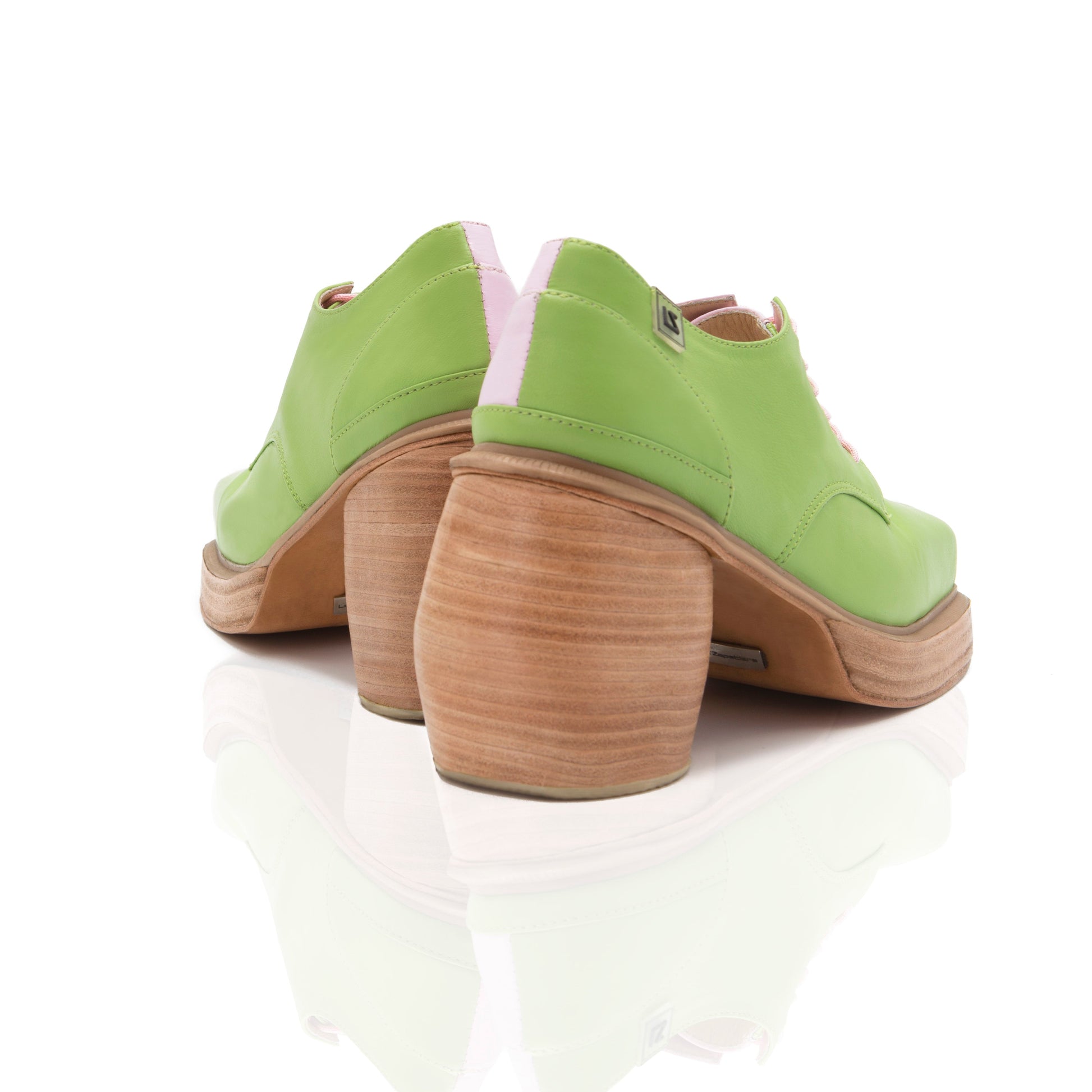 CHICLETS PLATFORMS (6959807725735)