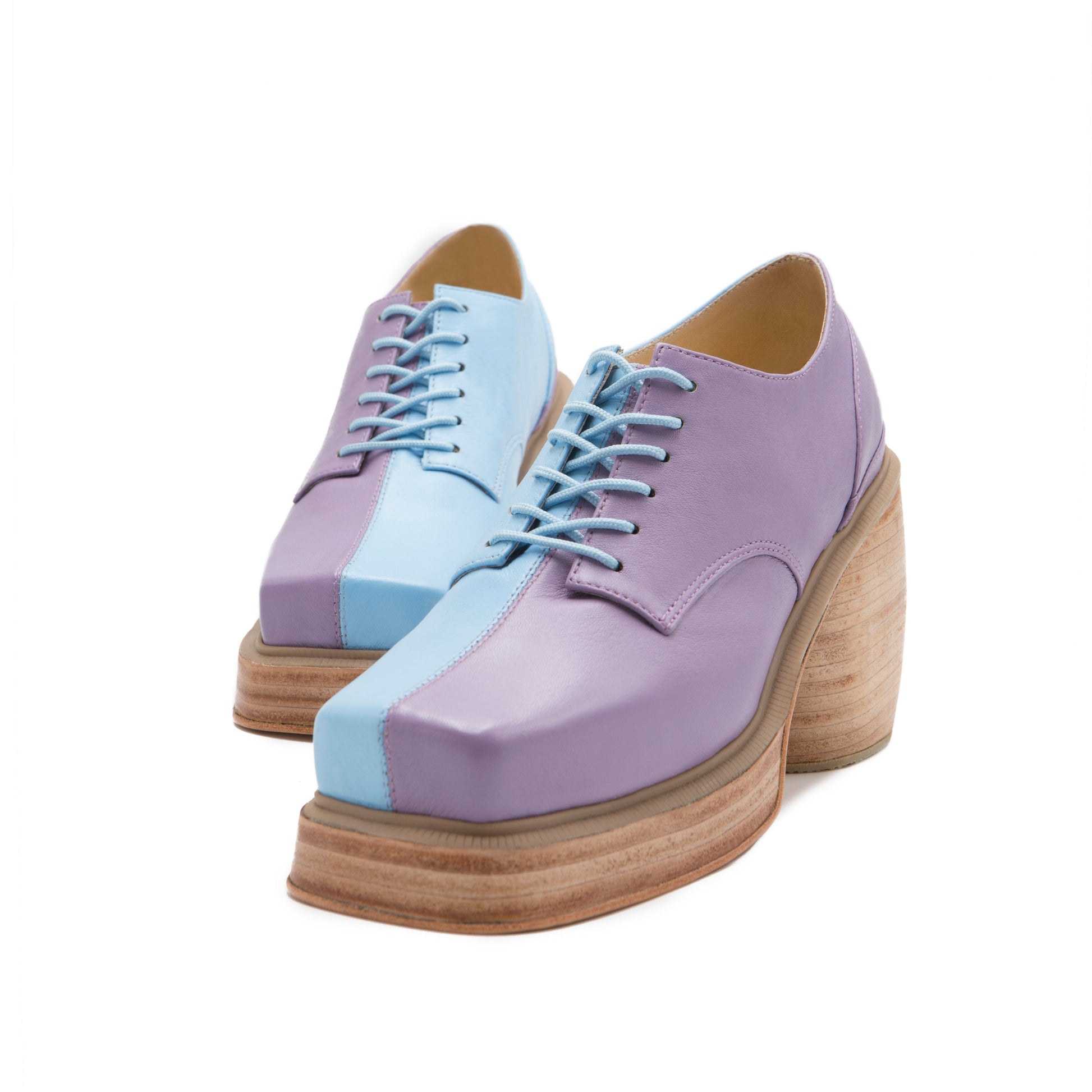 CHICLETS PLATFORMS (6959502885031)