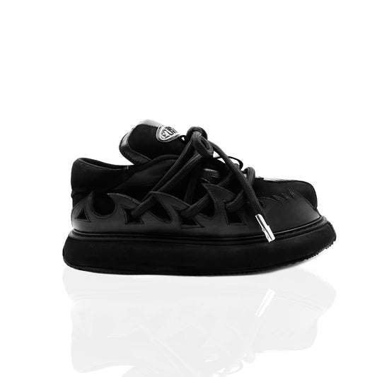 FIRESKATER SNEAKERS (8466804539623)