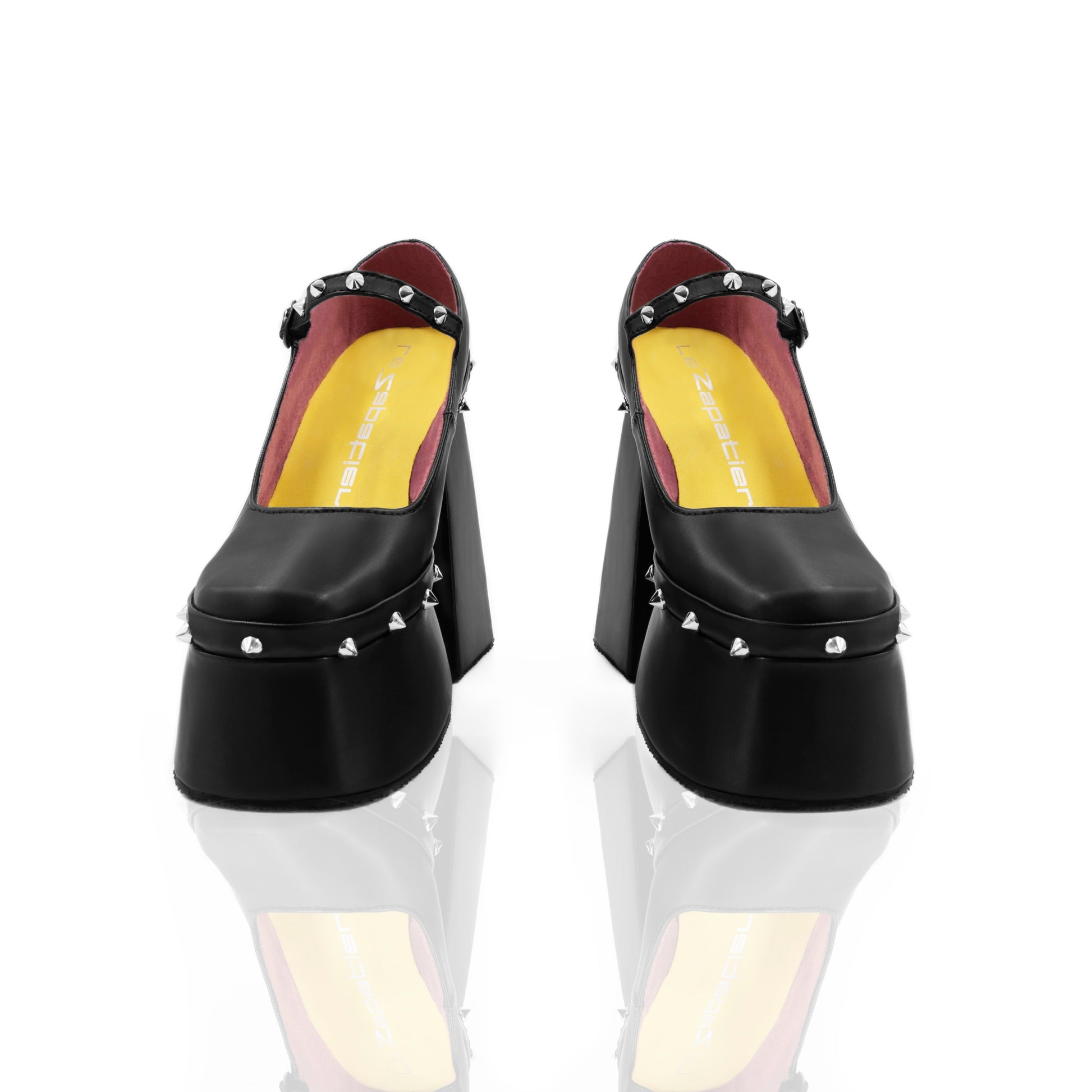 REBEL FOXY (7483944108263)