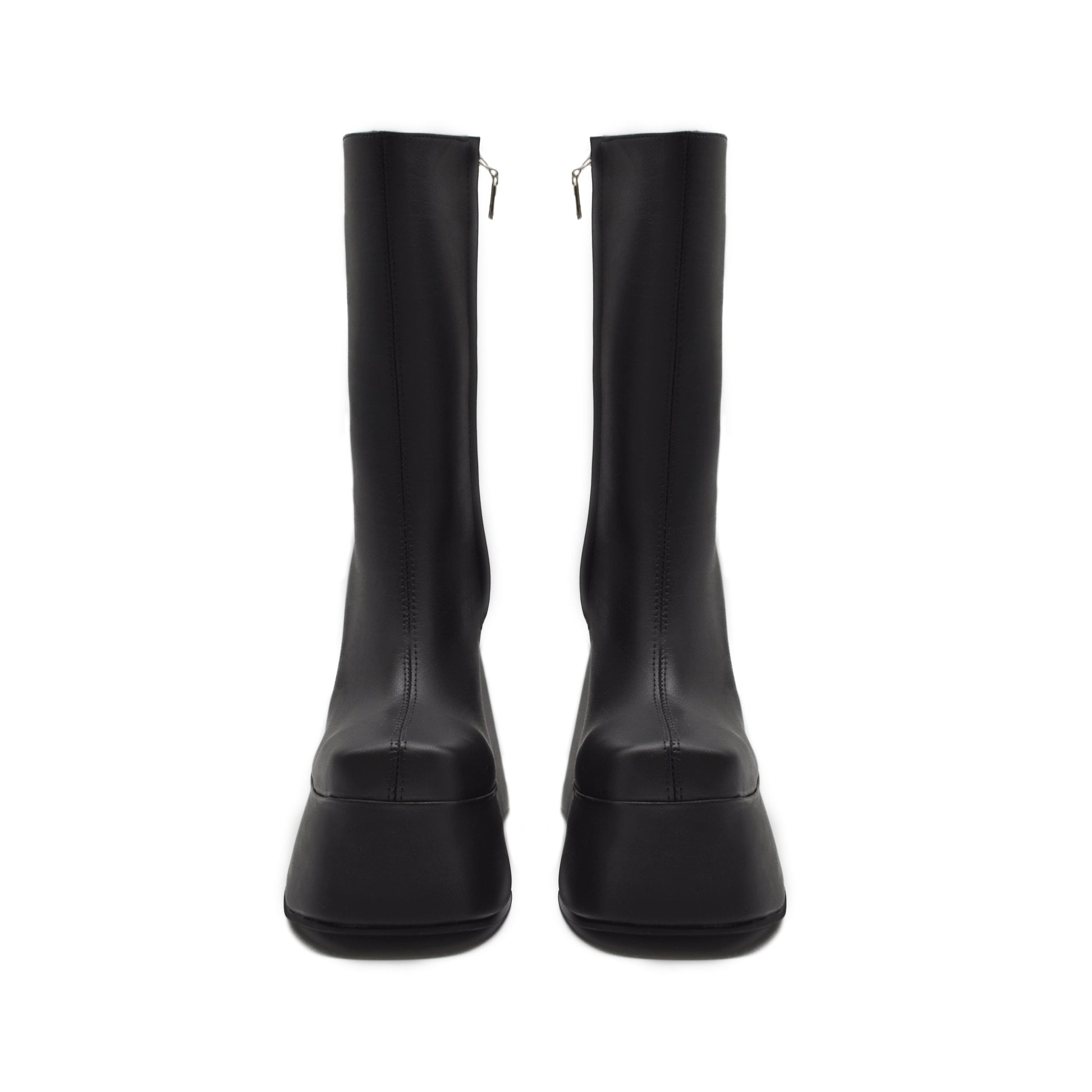 ROLLER BOOTS (7816509948135)