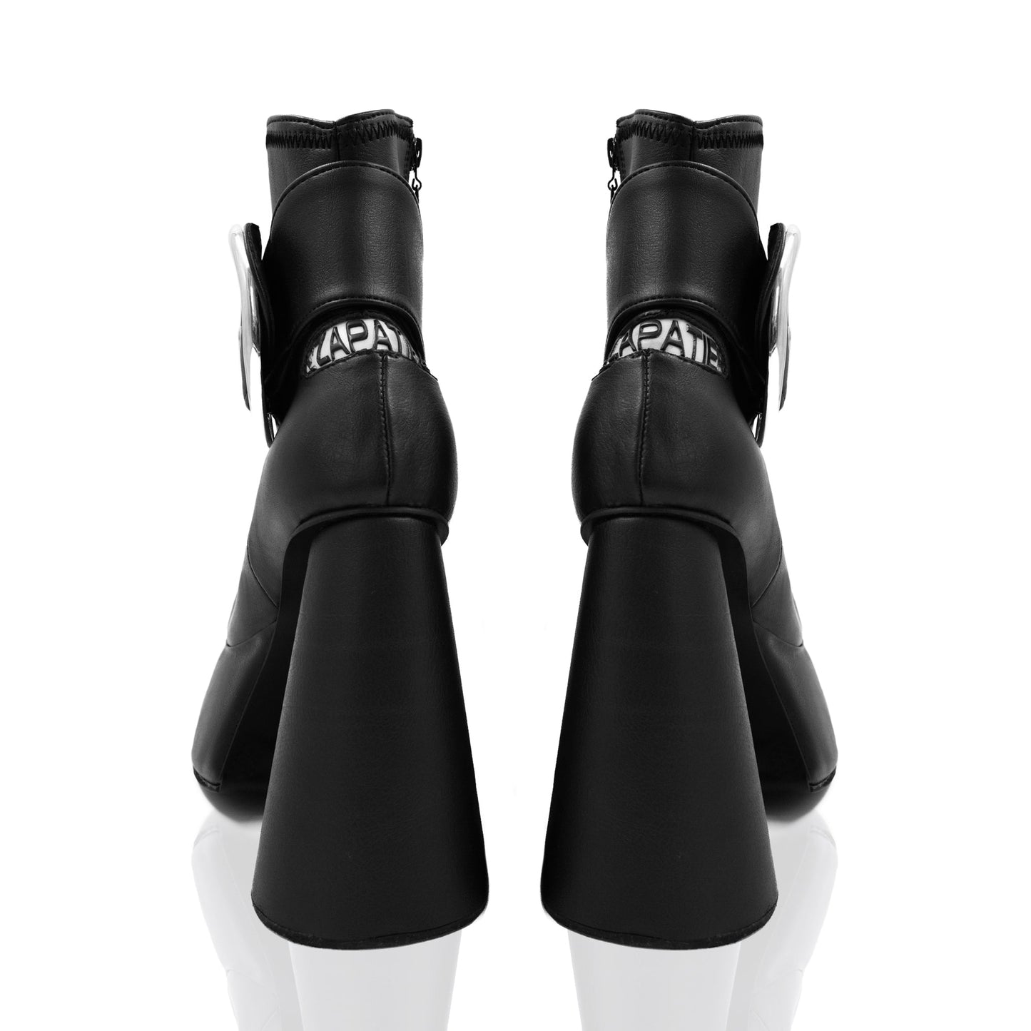 TRANSMUTABLE BOOTS (8555780538599)