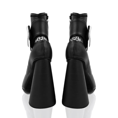 TRANSMUTABLE BOOTS (8555780538599)