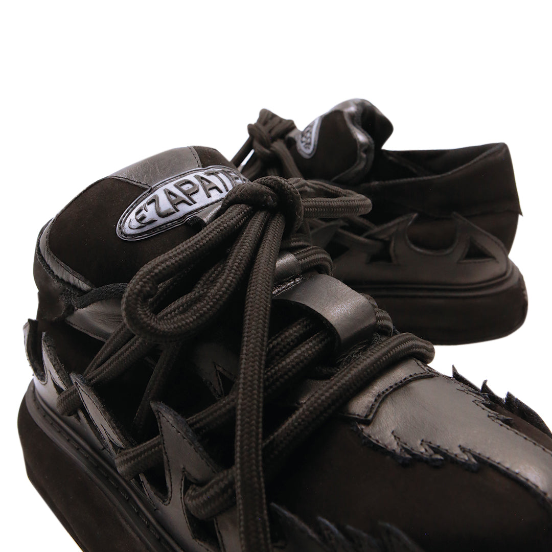 FIRESKATER SNEAKERS (8466804539623)