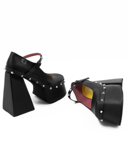 REBEL FOXY (7483944108263)