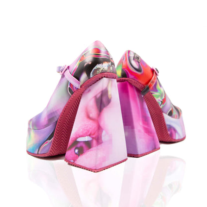 FOXY x Paloma Lira (8143079964903)