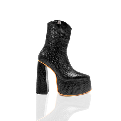 MOTTO BOOTS (8143674147047)