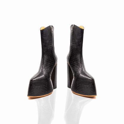 MOTTO BOOTS (8143674147047)