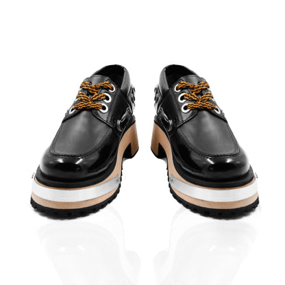 WOODSEEKER LOAFERS (8466805883111)