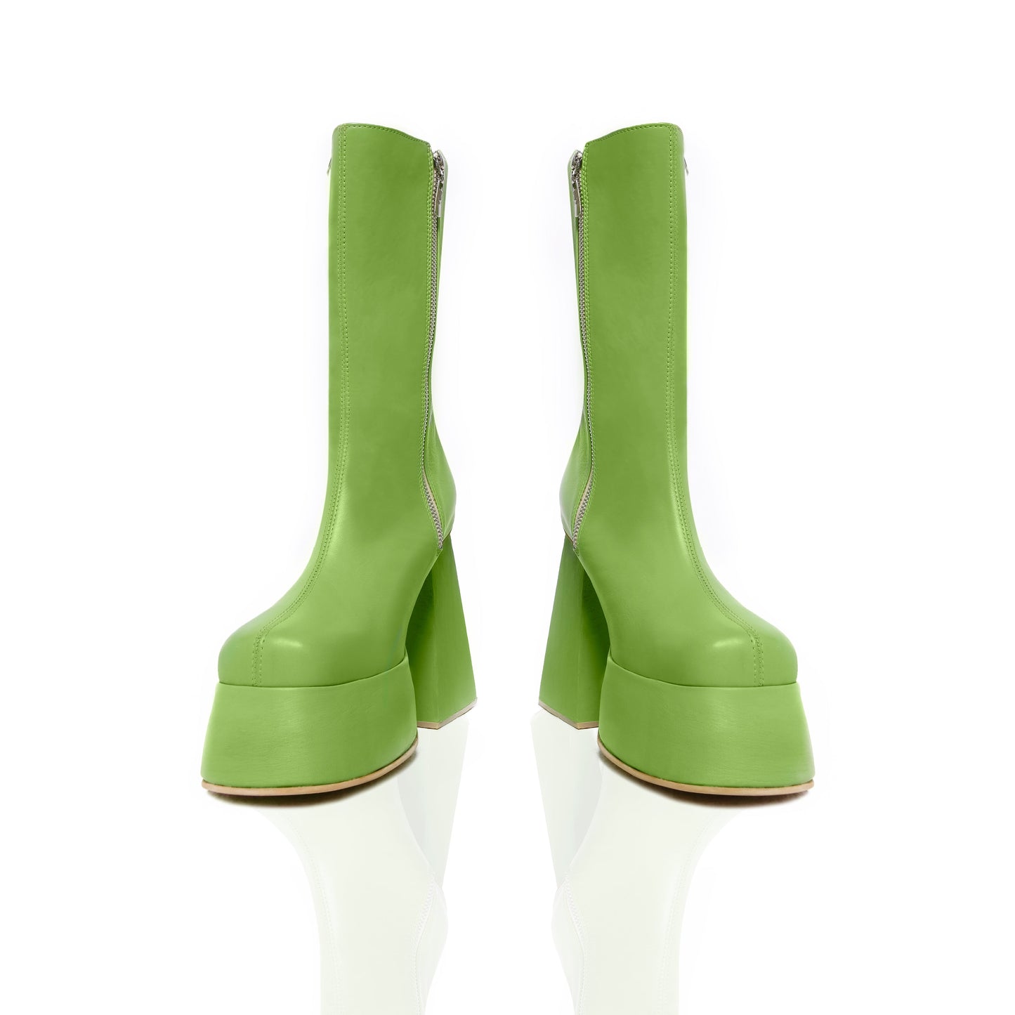 VENOM ROLLER BOOTS (8154397278439)