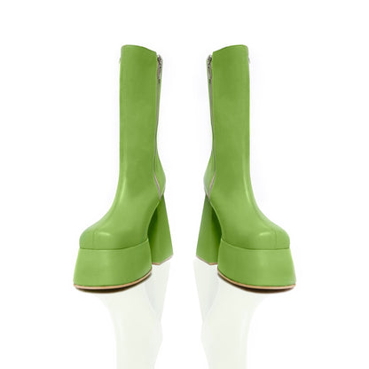 VENOM ROLLER BOOTS (8154397278439)