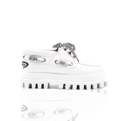 SEEKER LOAFERS (8466820071655)