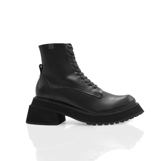 RYDER BOOTS (6959474704551)