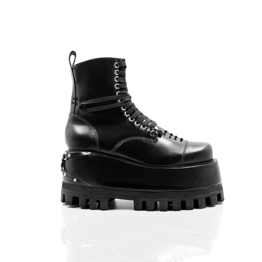 HARD SEX BOOTS (8154227769575)