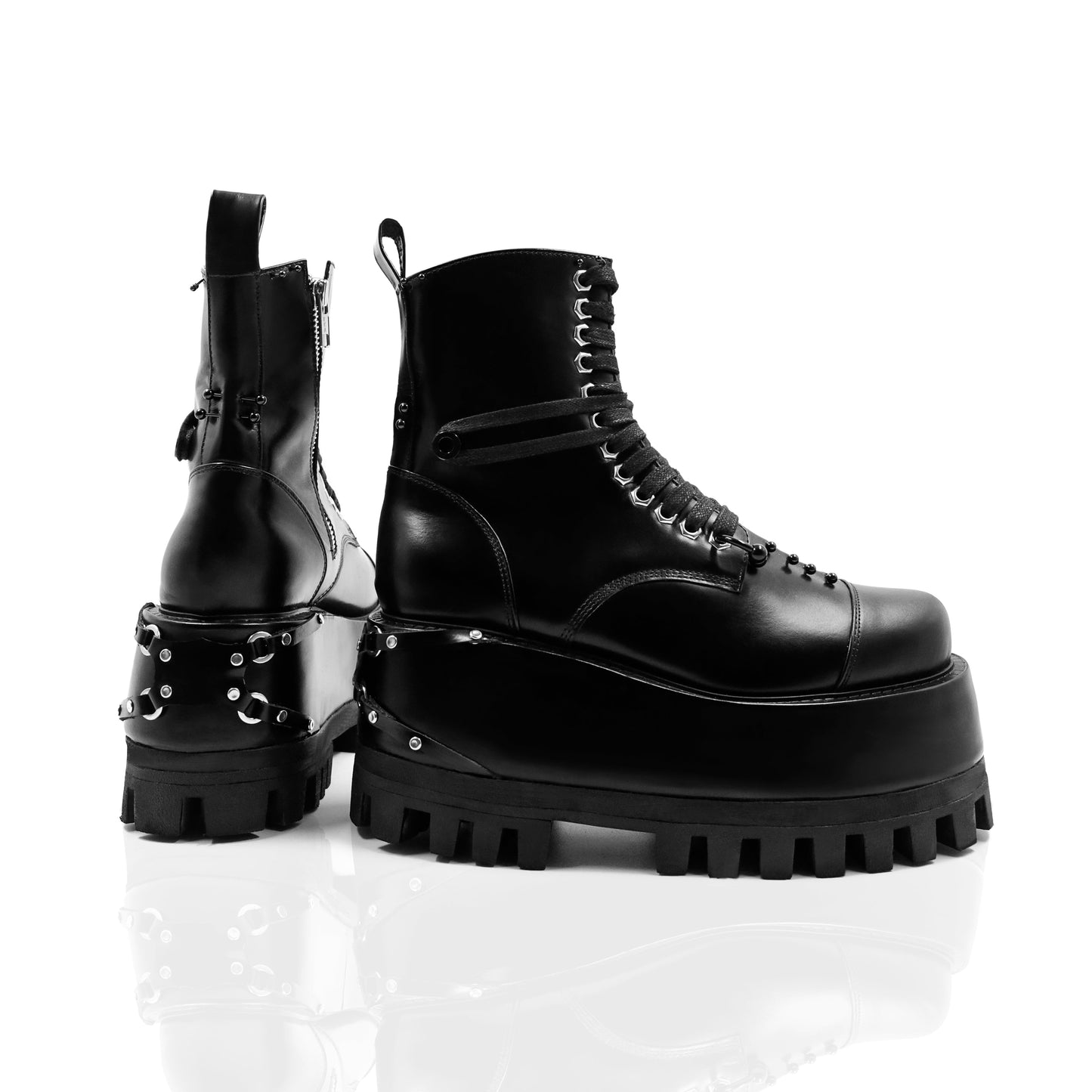 HARD SEX BOOTS (8154227769575)