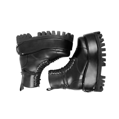 HARD SEX BOOTS (8154227769575)