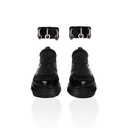 Alcatraz Sneakers 3 (6128704127143)