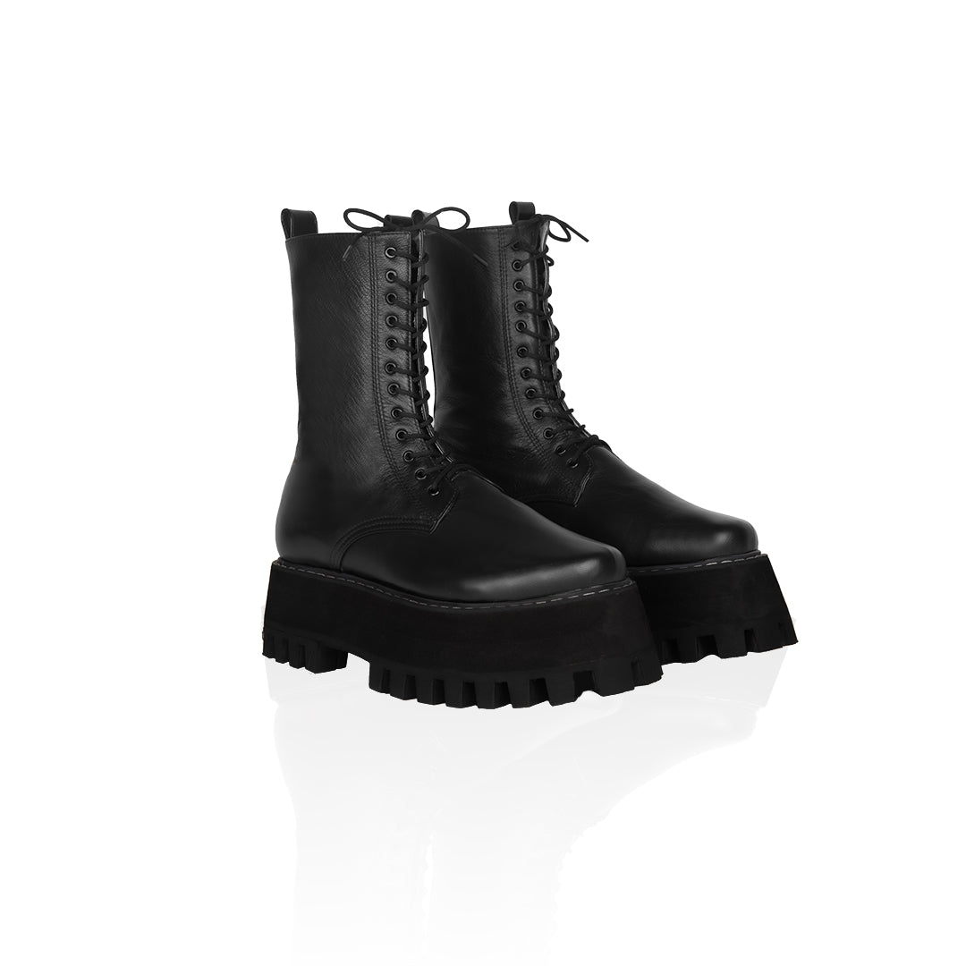 Angel Boots (6128705732775)