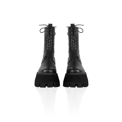 Angel Boots (6128705732775)