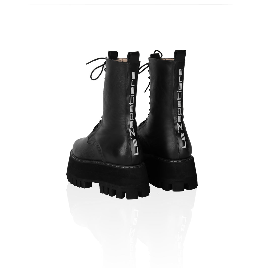 Angel Boots (6128705732775)