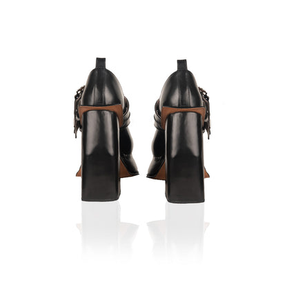 Black Clackers (6128706912423)