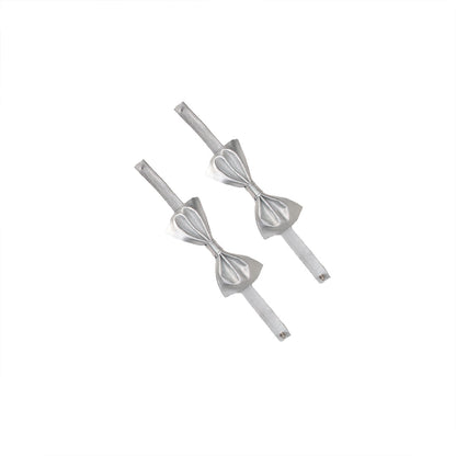 Bowies (Silver) (6128705077415)