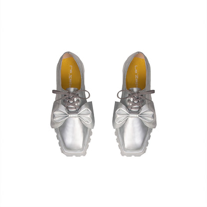 Bowies (Silver) (6128705077415)